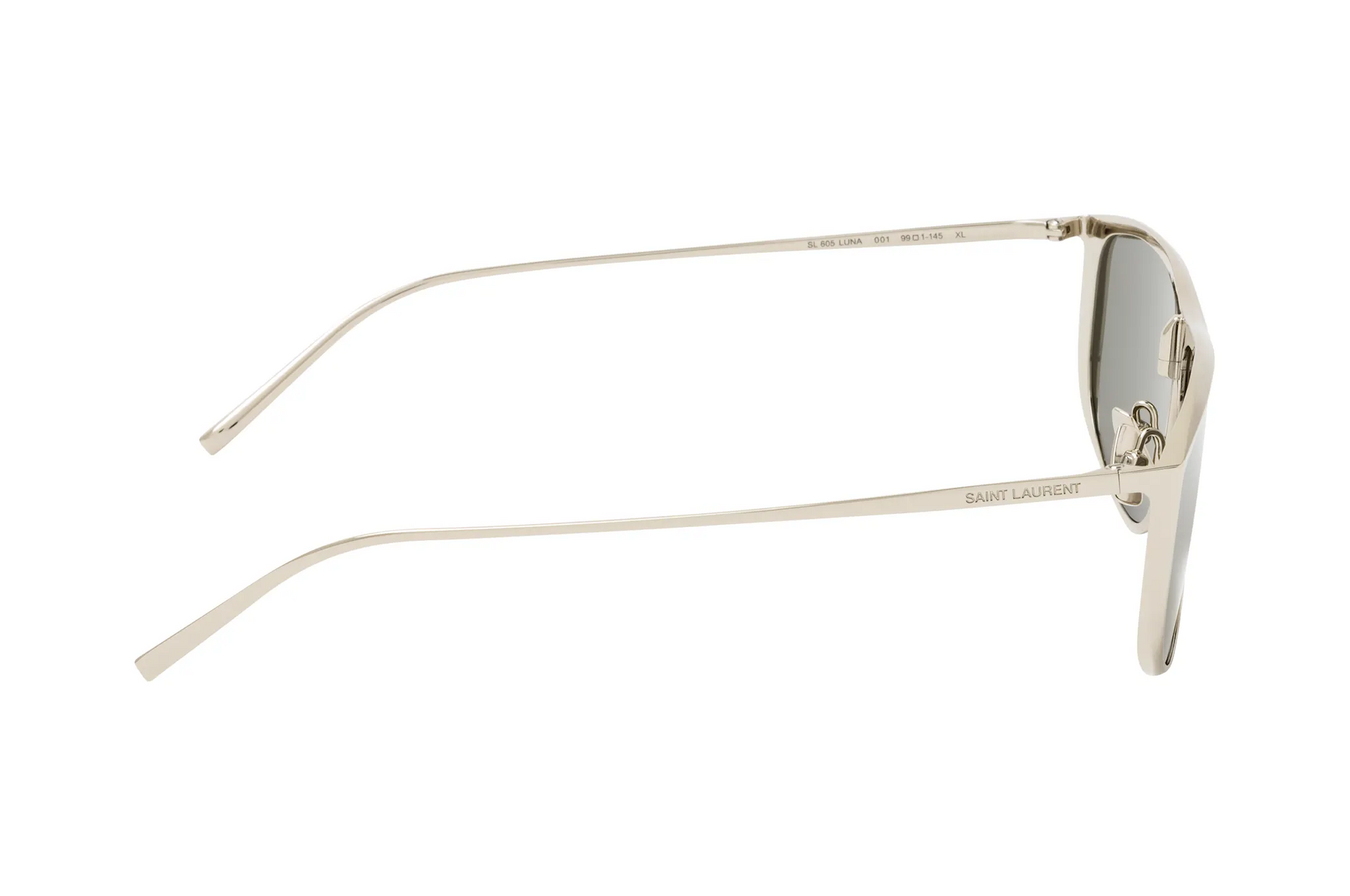 Saint Laurent Sunglasses