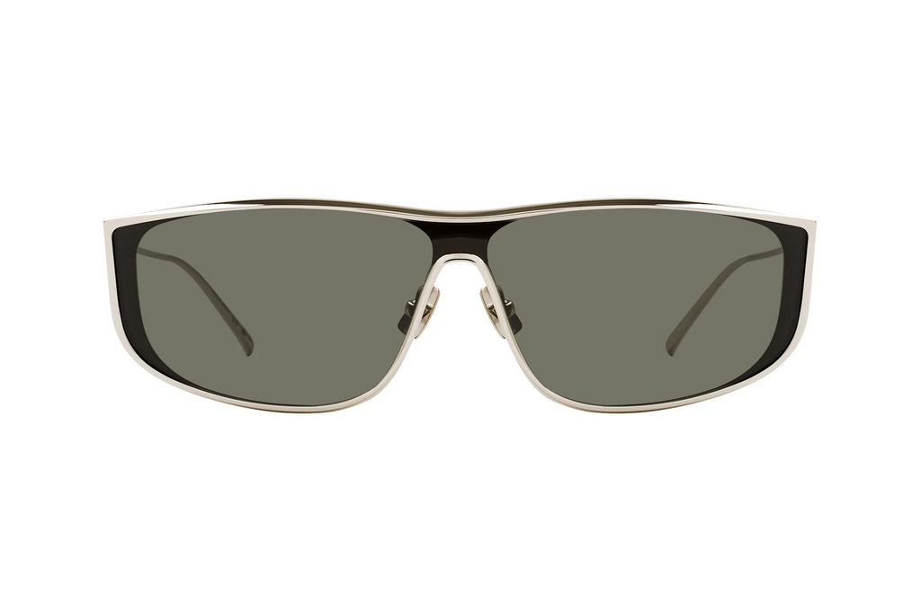 Saint Laurent Sunglasses