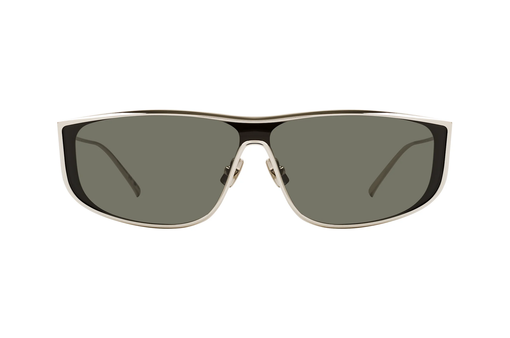 Saint Laurent Sunglasses