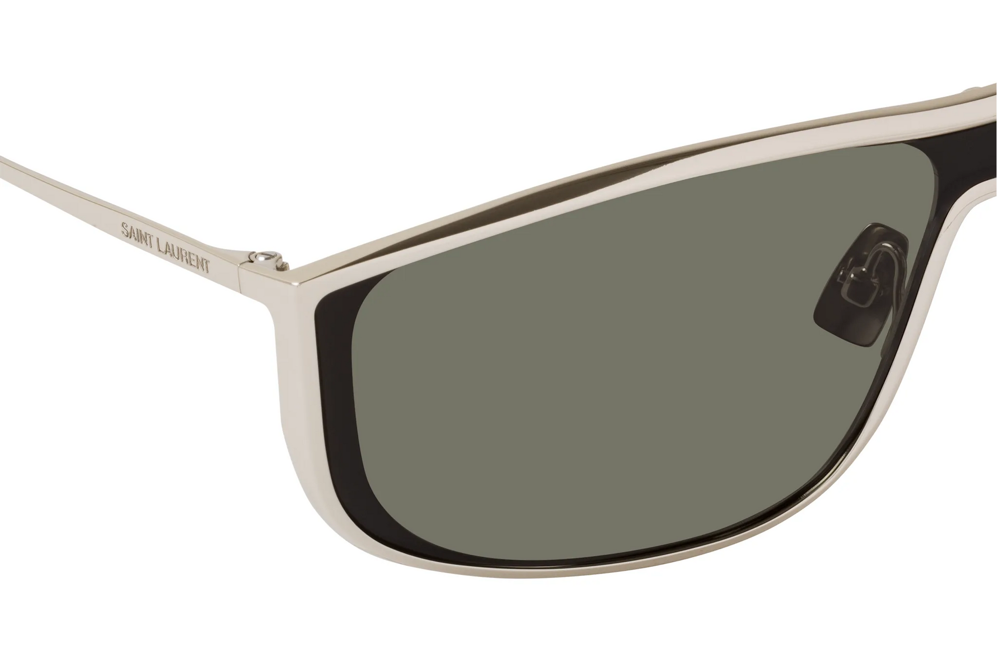 Saint Laurent Sunglasses