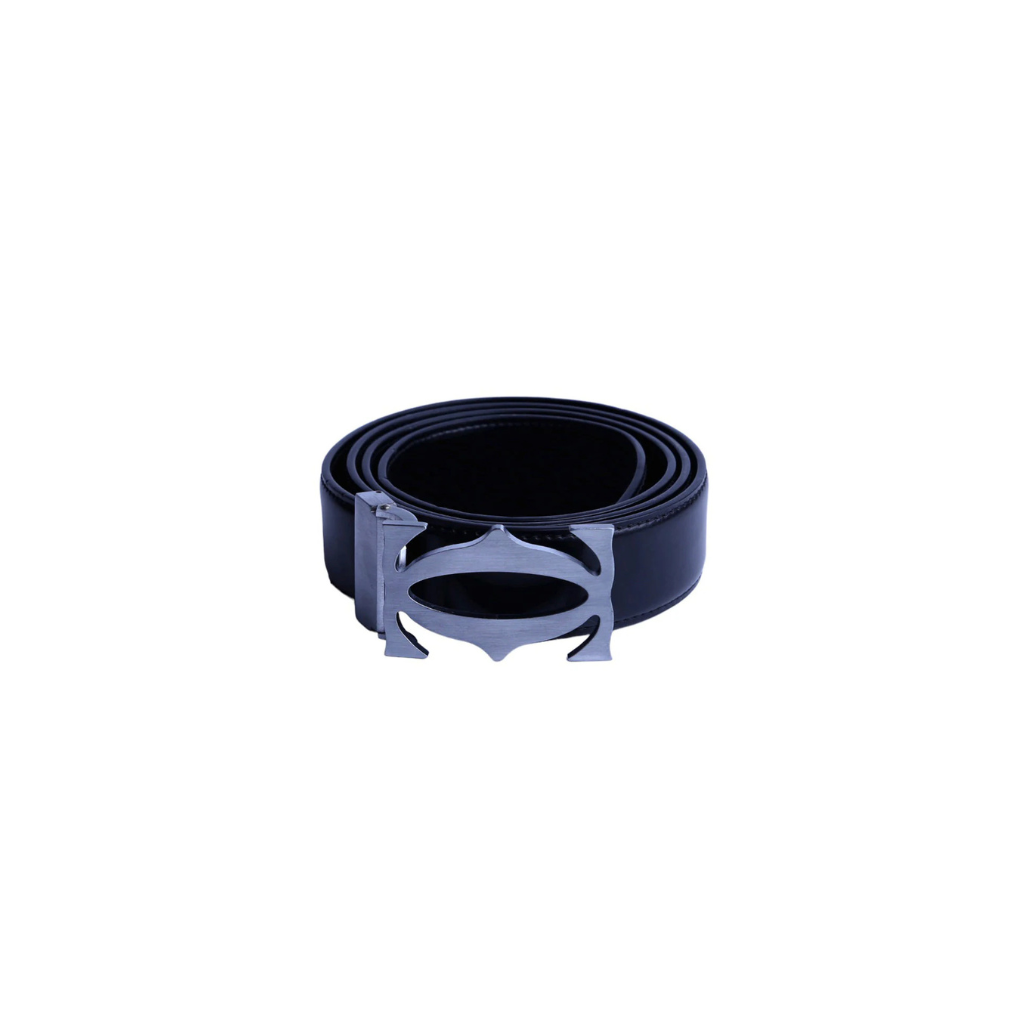 Cartier Belt