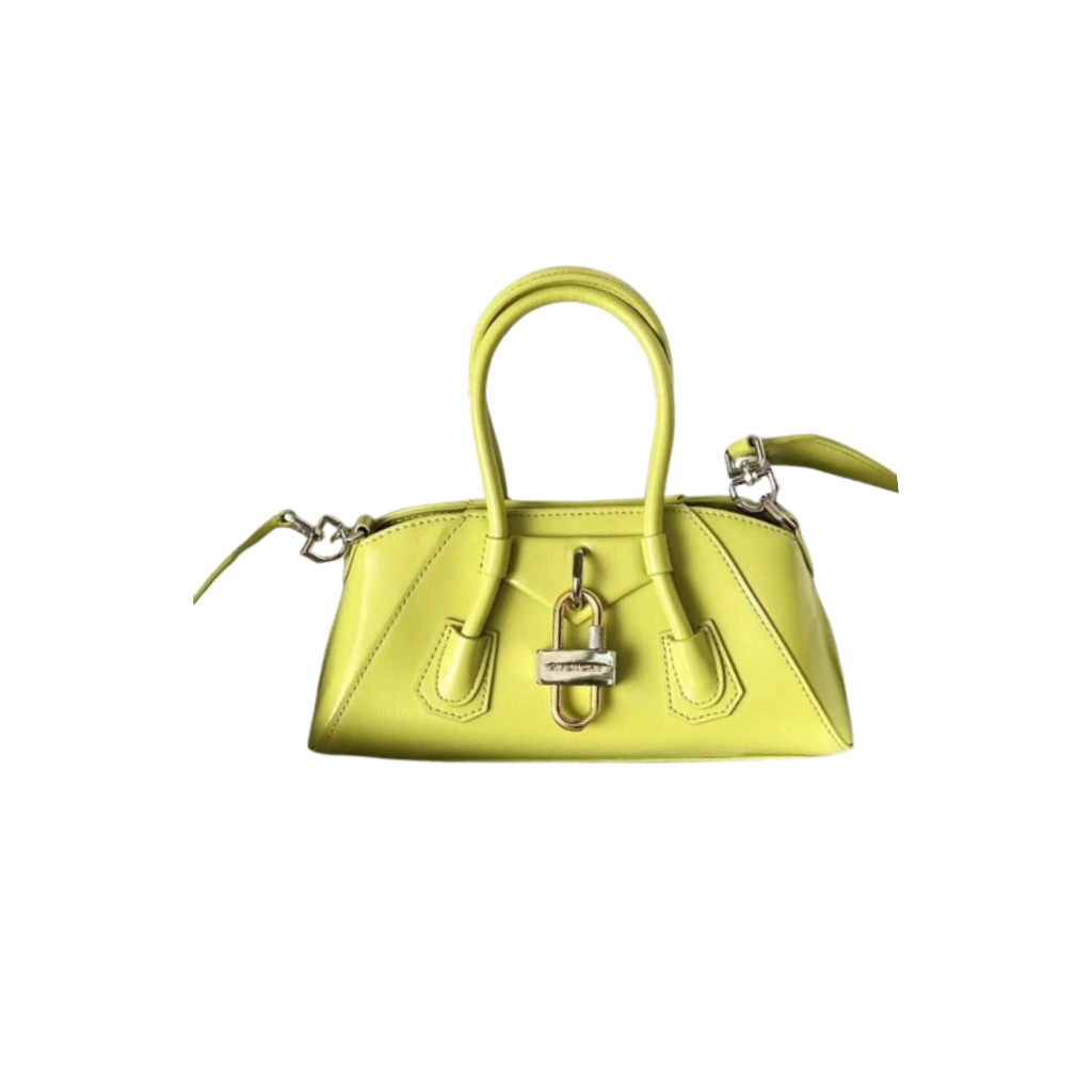 Givenchy Antigona Stretch Bag