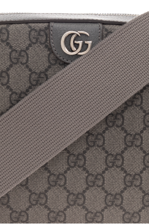 Gucci ophidia medium shoulder bag