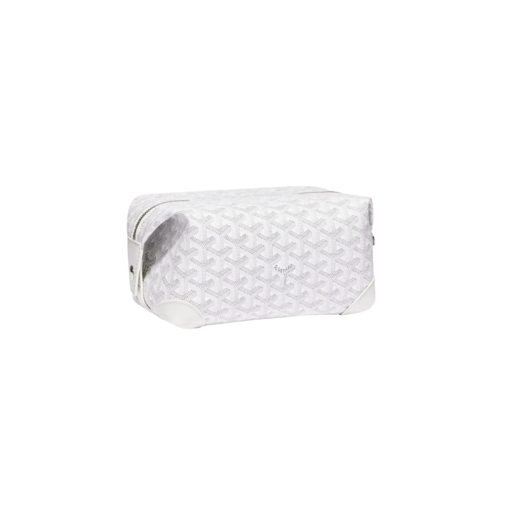 Goyard Wash Bag