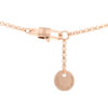 Hermes Clou Pendant