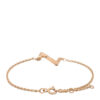 LV Volt Bracelet