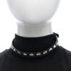 Gucci Choker Black