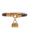 LV Alma Bracelet