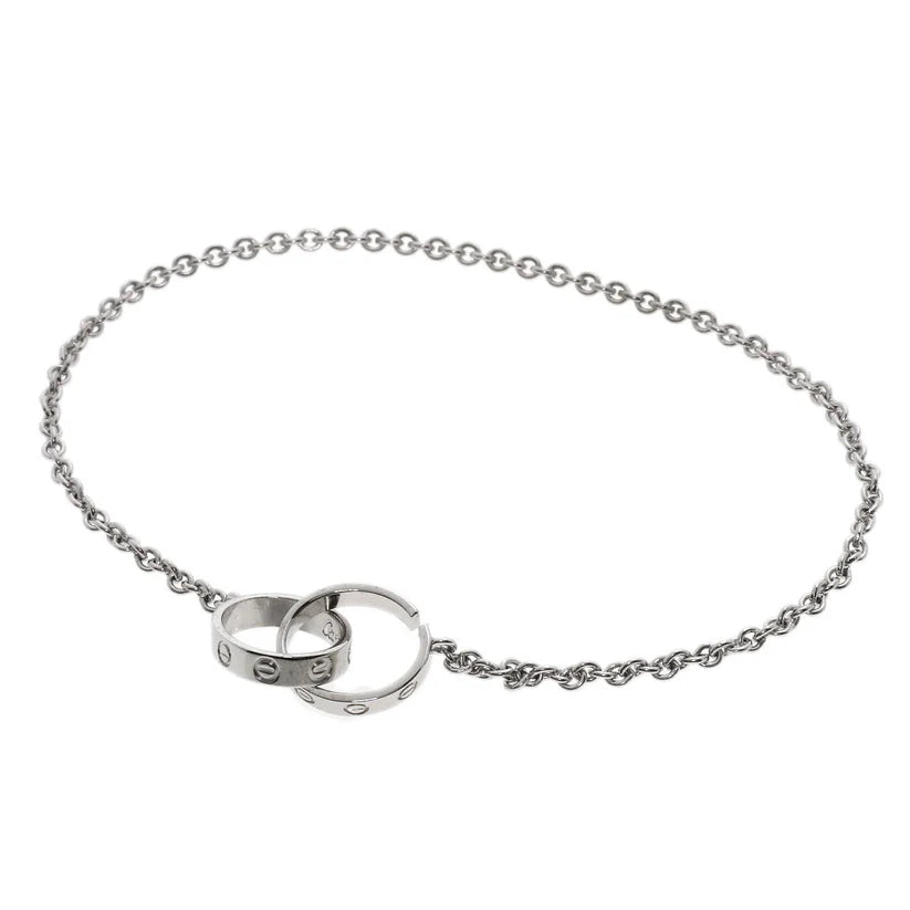 Cartier Baby Love
