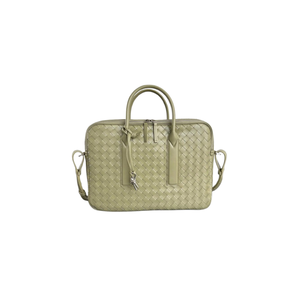BV Getaway Bag