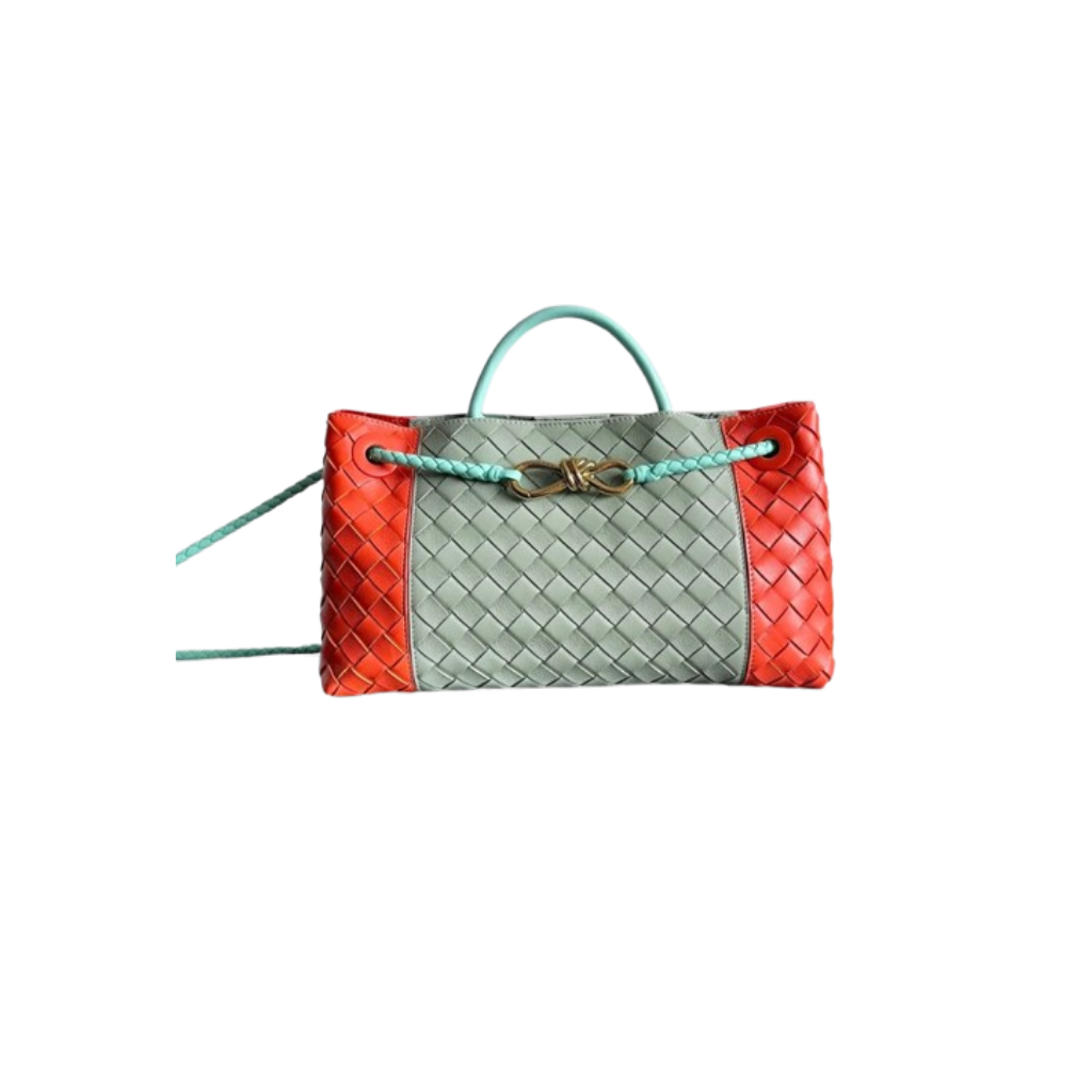 BV Andiamo Bag