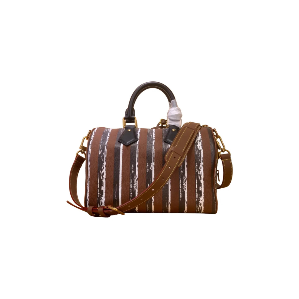 KARMA AND KAMA OF LOUIS VUITTON