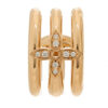 LV Ear Cuff