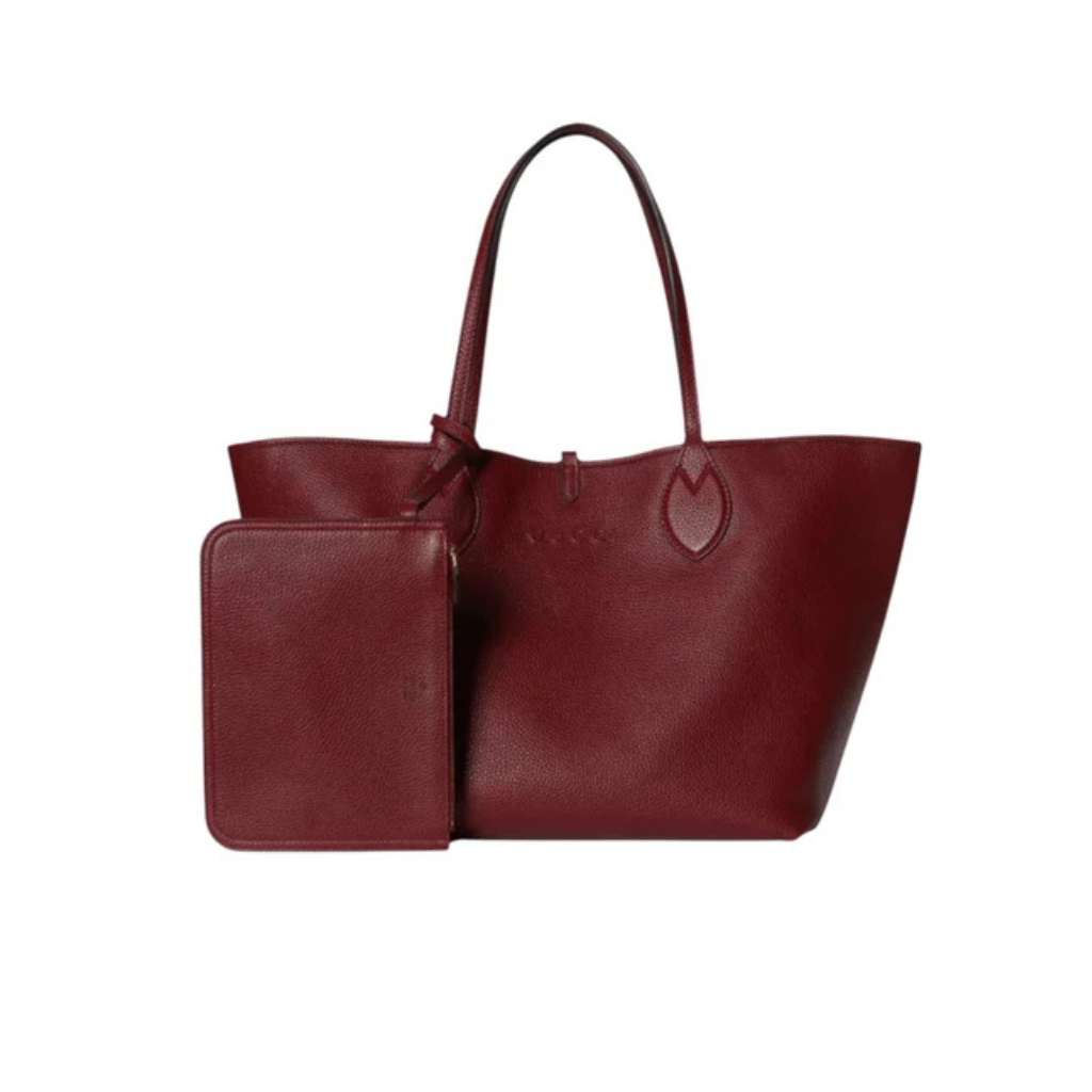 Gucci Totissima reversible tote bag