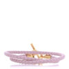Hermes Swift Bracelet