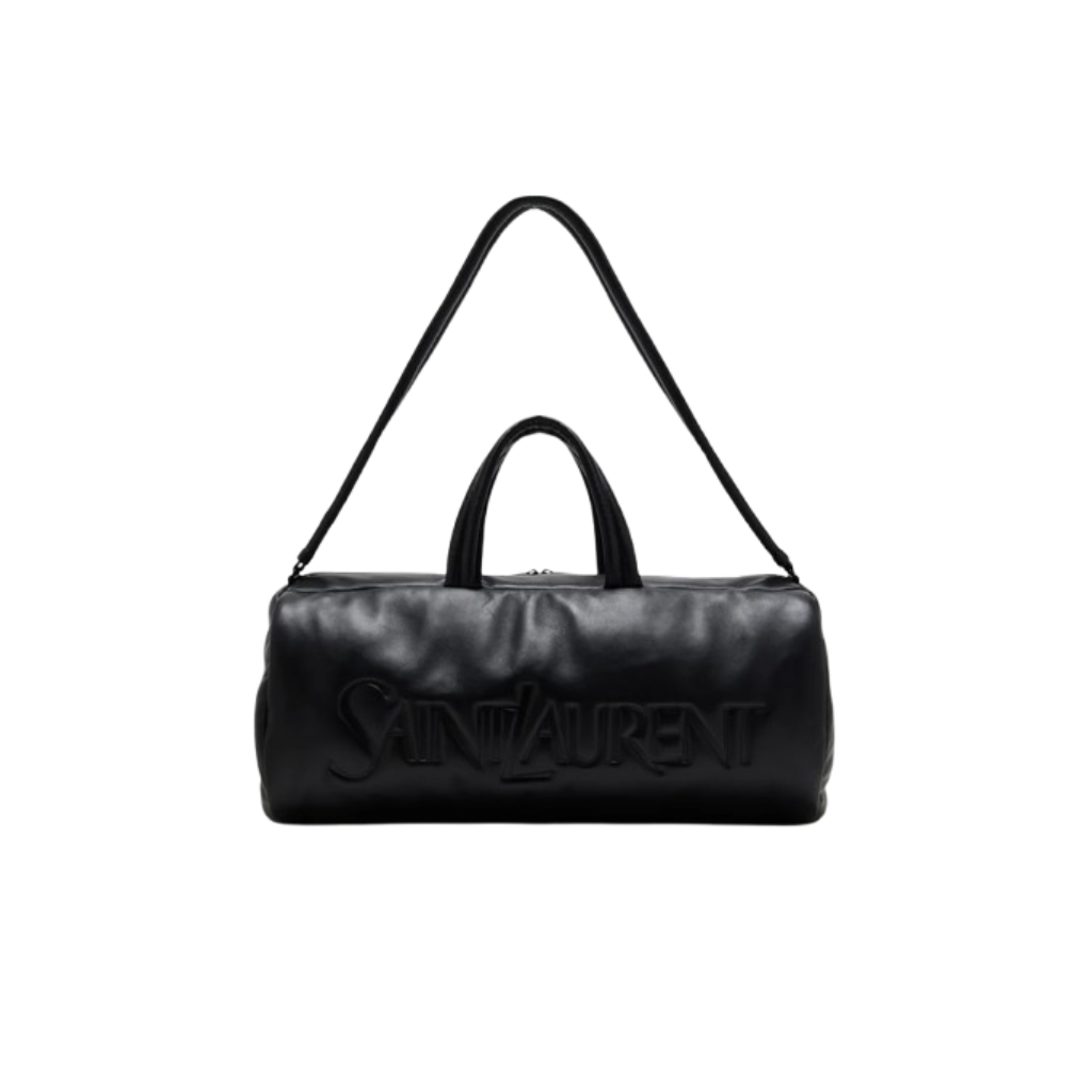 Ysl Duffle bag
