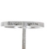 Gucci Stud Earrings