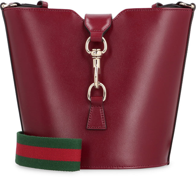 Gucci Mini bucket bag