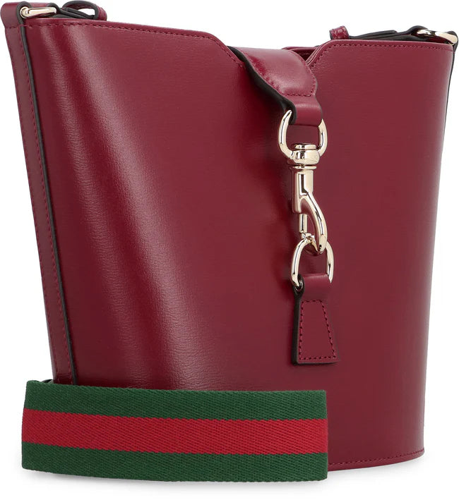 Gucci Mini bucket bag