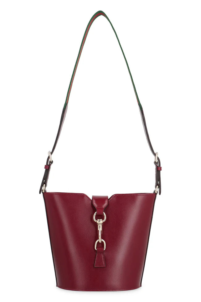Gucci Mini bucket bag