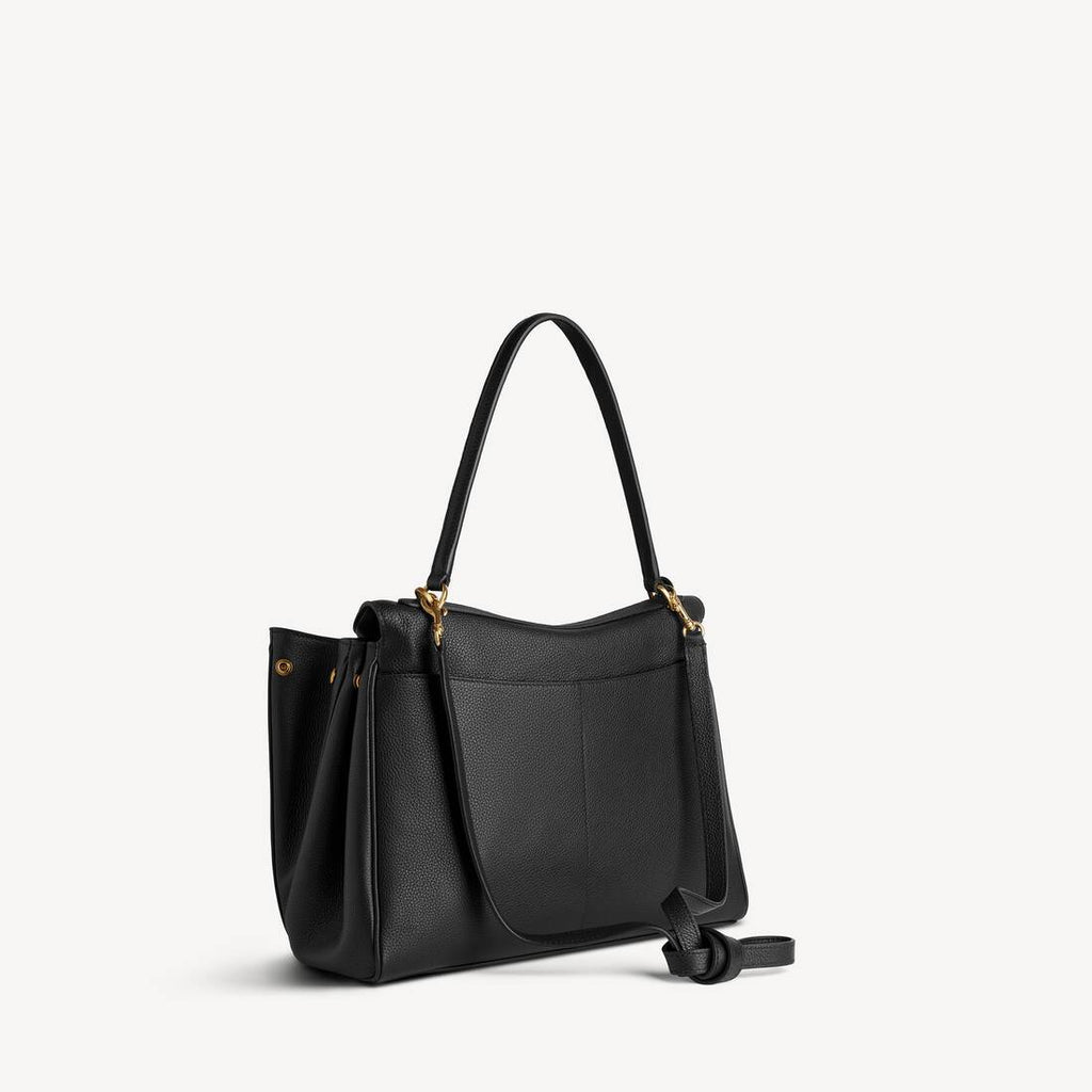 Women's Rodeo Handbag Medium
