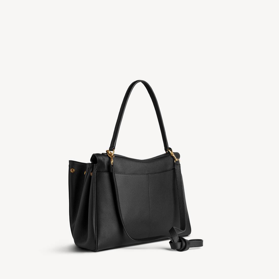 Women's Rodeo Handbag Medium