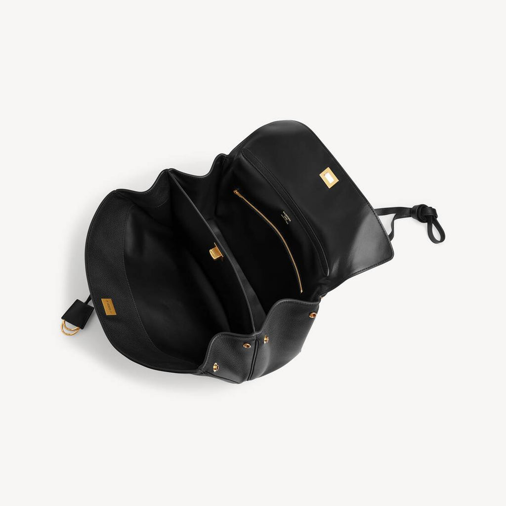 Women's Rodeo Handbag Medium