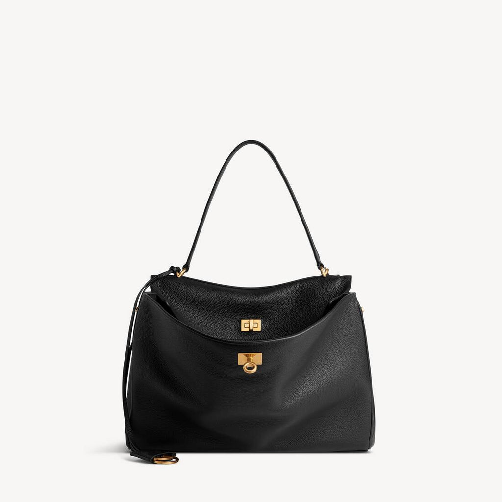 Women's Rodeo Handbag Medium