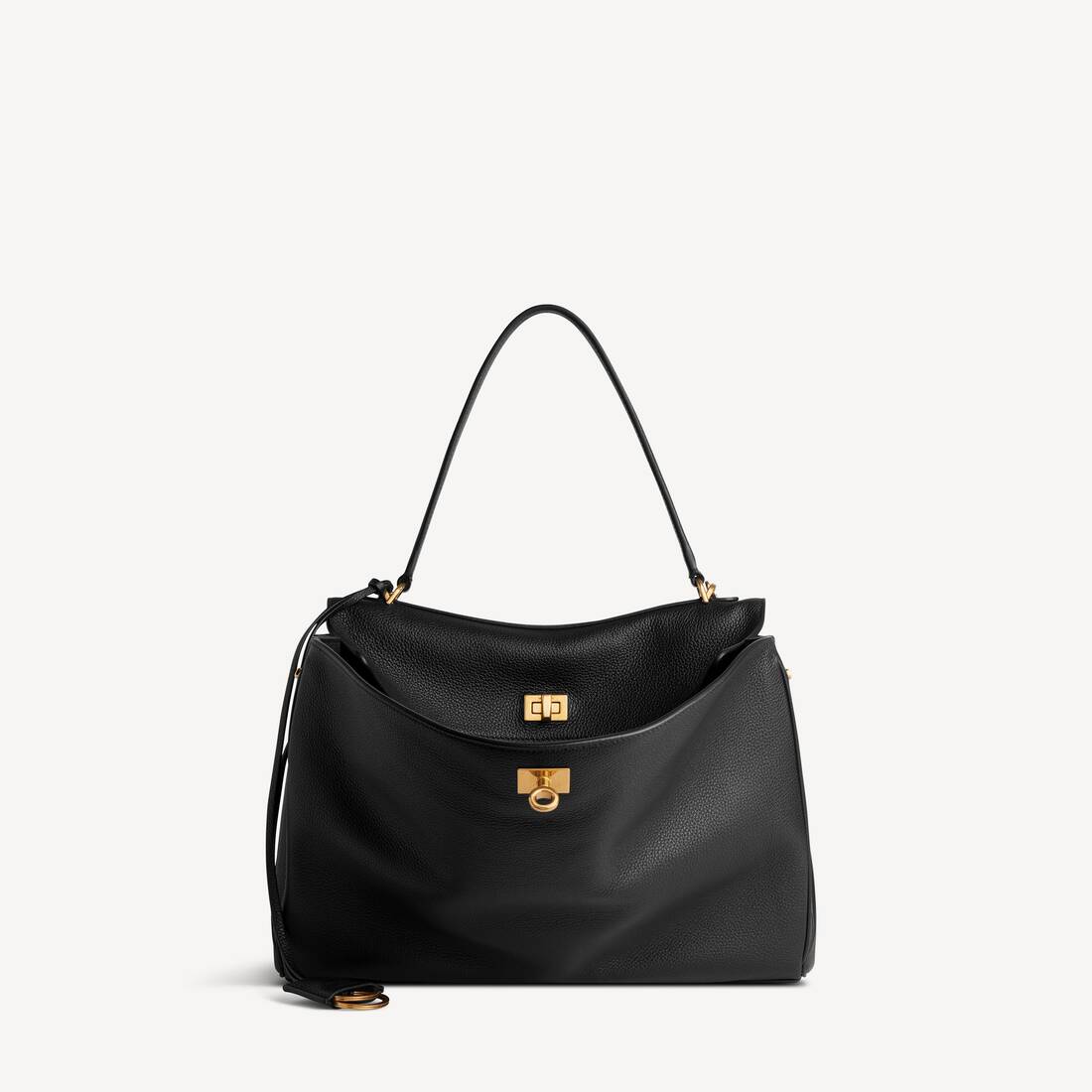 Women's Rodeo Handbag Medium