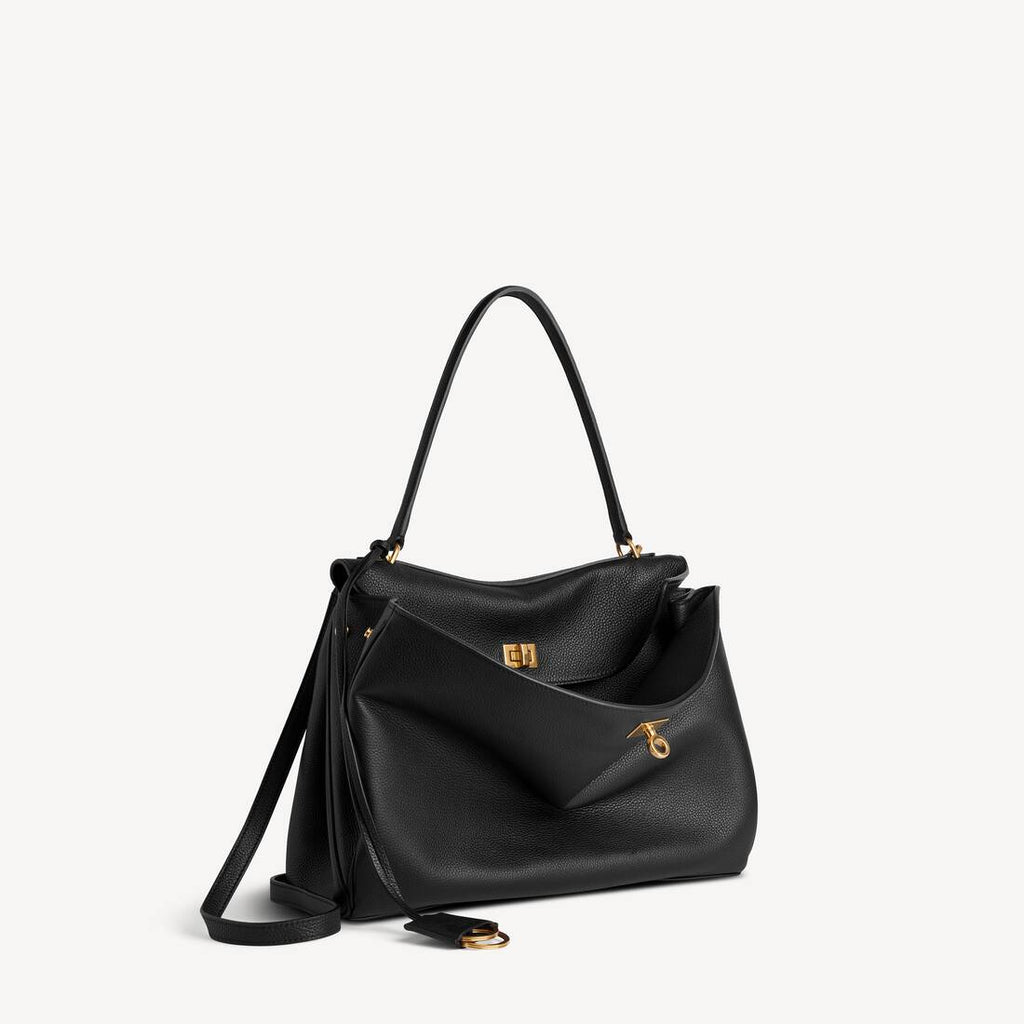 Women's Rodeo Handbag Medium