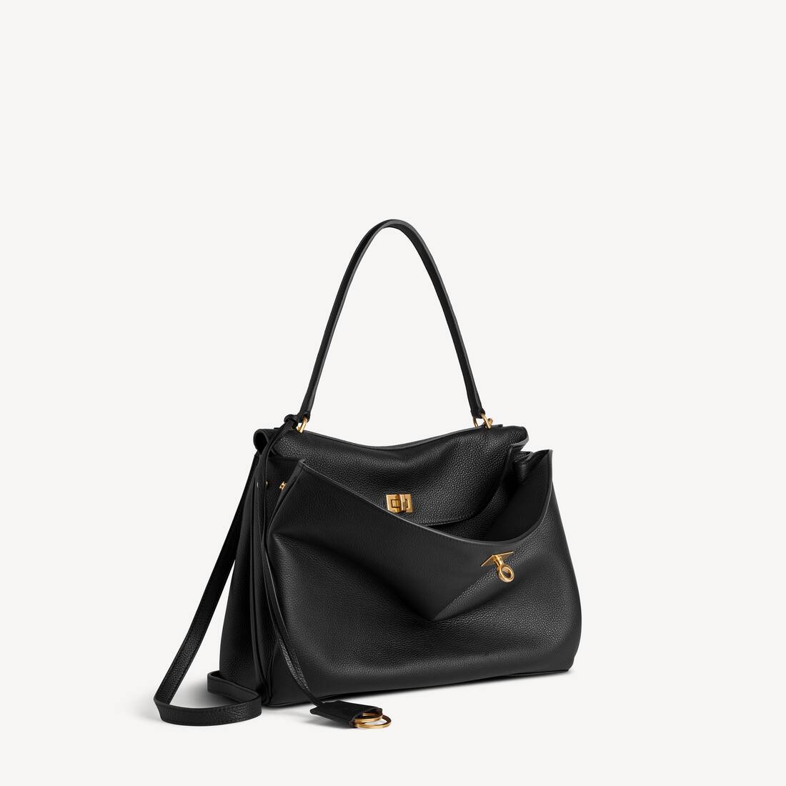 Women's Rodeo Handbag Medium