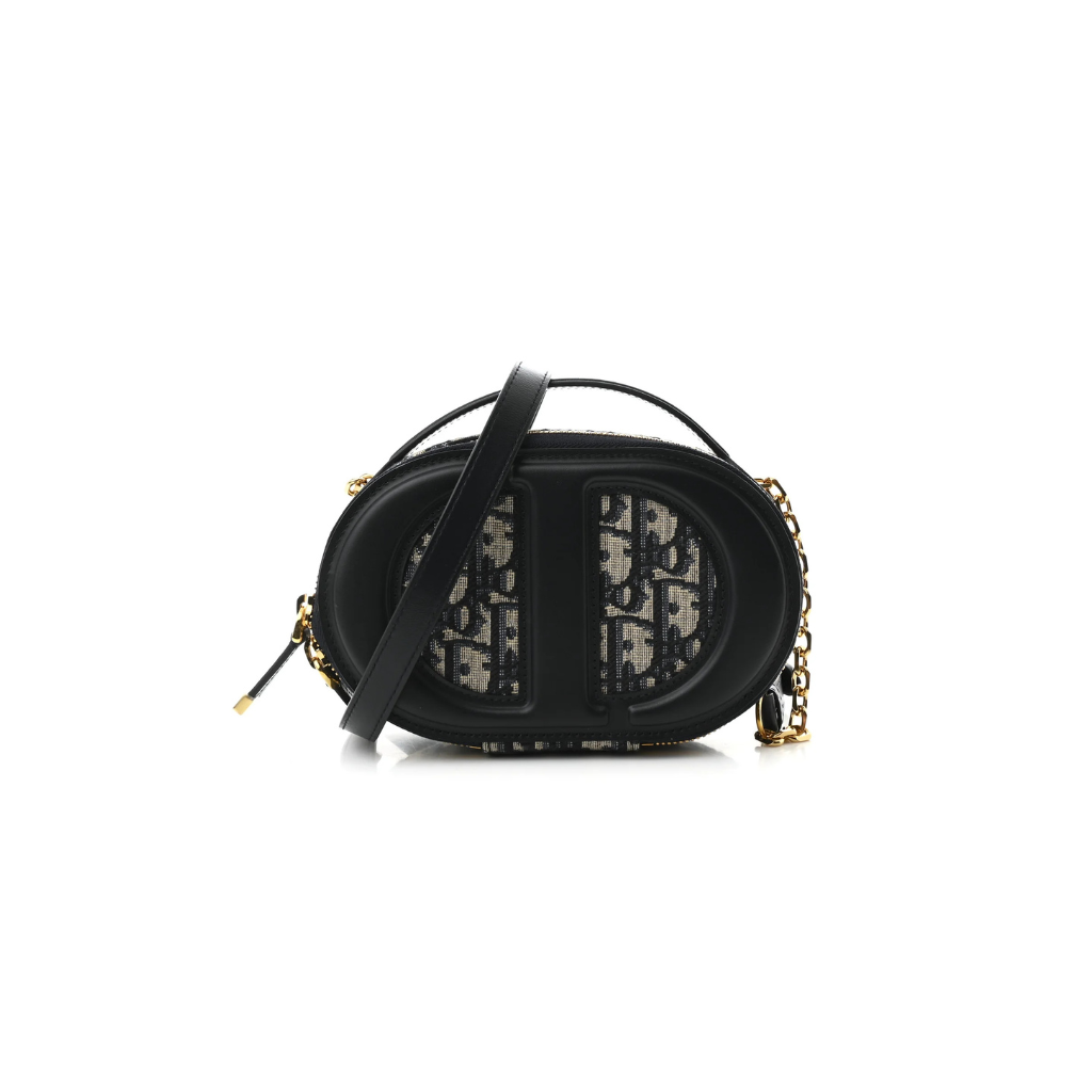 Dior Signature Handbag