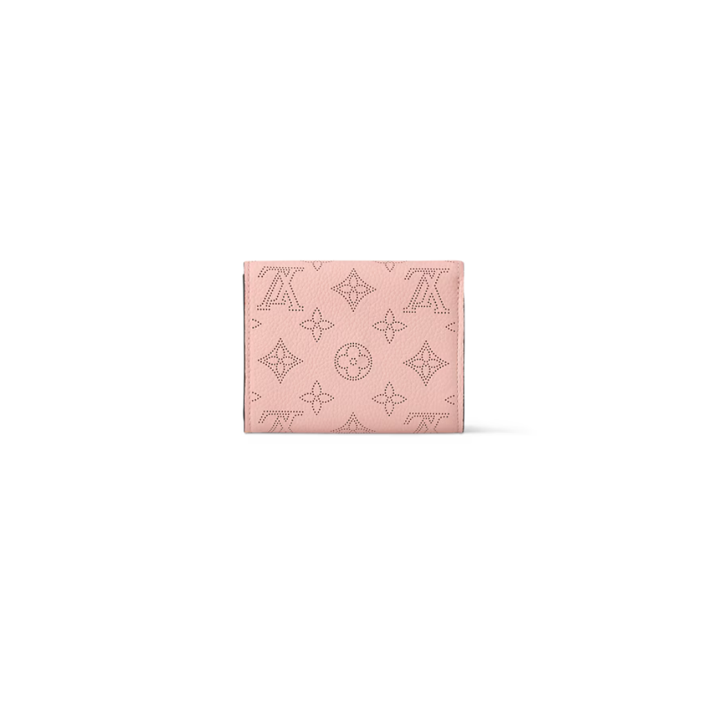 LV Compact Wallet