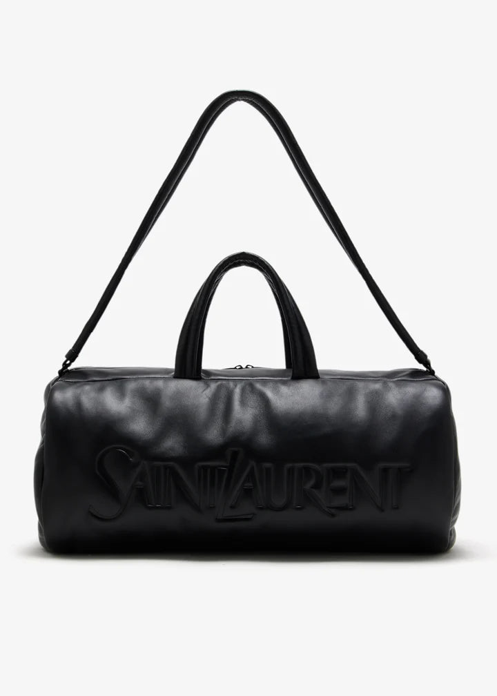 Ysl Duffle bag