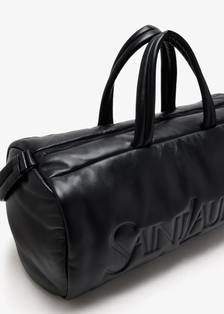 Ysl Duffle bag