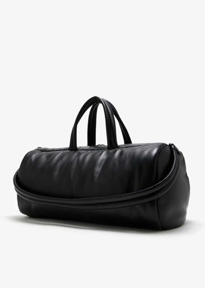 Ysl Duffle bag