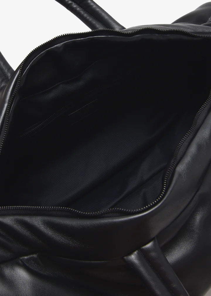 Ysl Duffle bag
