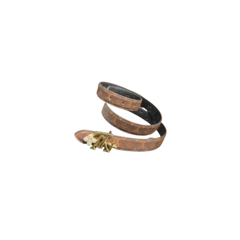 Louis Vuitton Belt