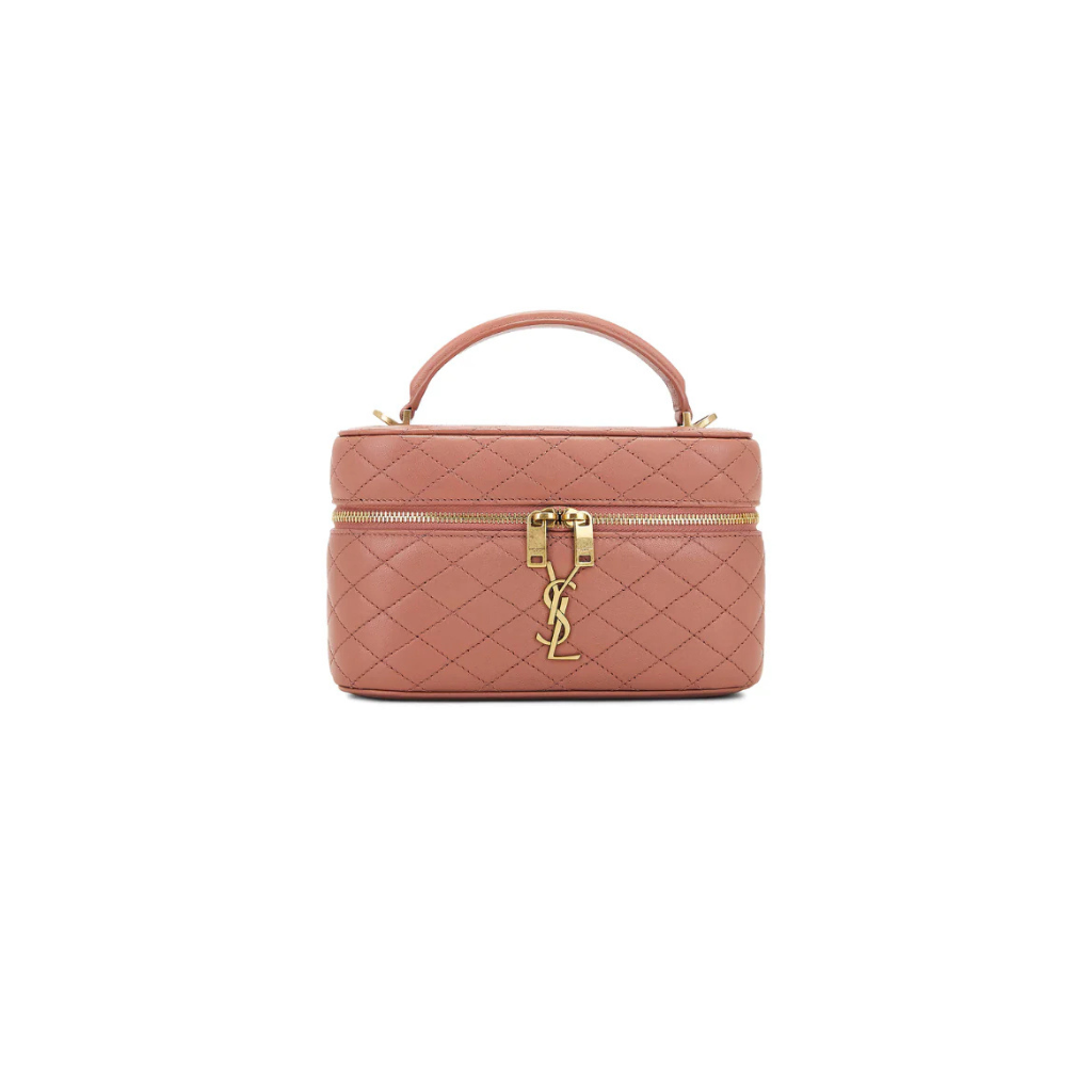 Ysl Mini Gaby Bag
