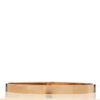 Hermes Kelly Bracelet