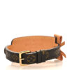 LV Wish Bracelet