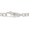 Gucci Bar Pendant
