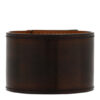 Hermes Box Bracelet