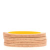 LV Red Bangle