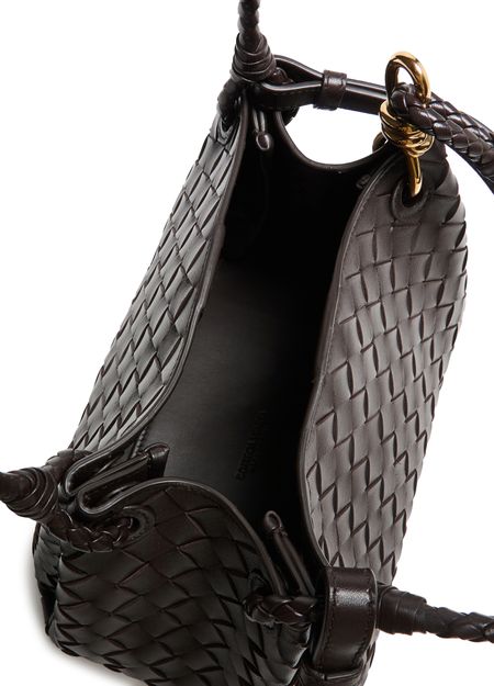 Bottega Veneta Parachute Bag