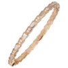 Bvlgari MOP Bracelet