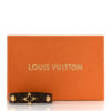 LV Blooming Bracelet