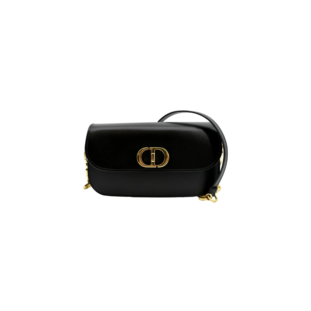 Dior Montaigne Avenue Bag