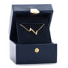 LV Volt Bracelet