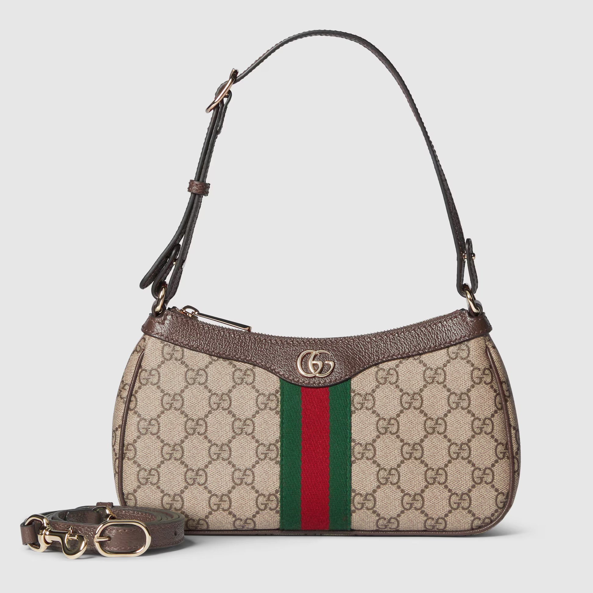 Women Gucci Tennis Collection